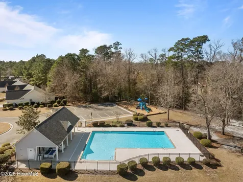 2029 Lapham Drive Leland NC 28451