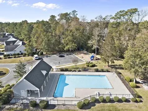2029 Lapham Drive Leland NC 28451