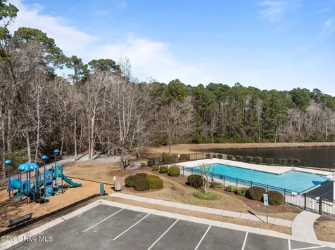 2029 Lapham Drive Leland NC 28451