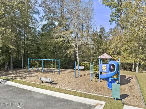 2029 Lapham Drive Leland NC 28451