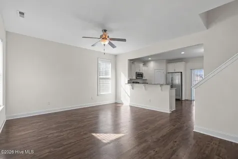2029 Lapham Drive Leland NC 28451