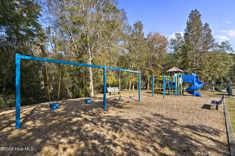 2029 Lapham Drive Leland NC 28451