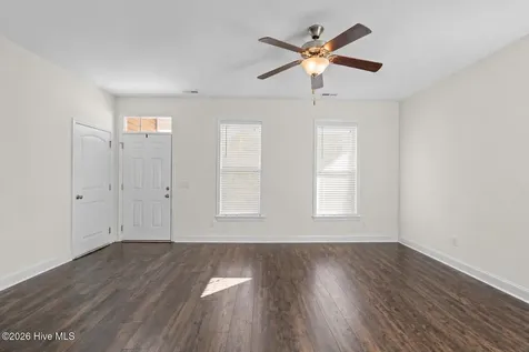 2029 Lapham Drive Leland NC 28451