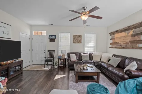 2029 Lapham Drive Leland NC 28451
