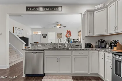 2029 Lapham Drive Leland NC 28451