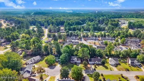 110 Jessica Place Goldsboro NC 27534