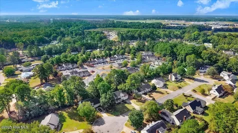 110 Jessica Place Goldsboro NC 27534