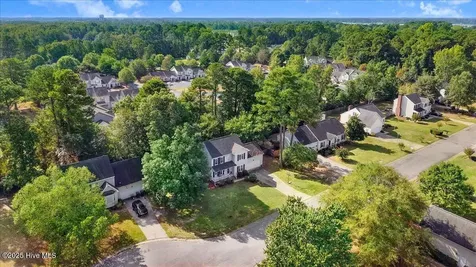 110 Jessica Place Goldsboro NC 27534