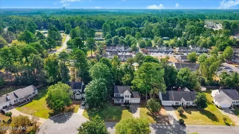 110 Jessica Place Goldsboro NC 27534