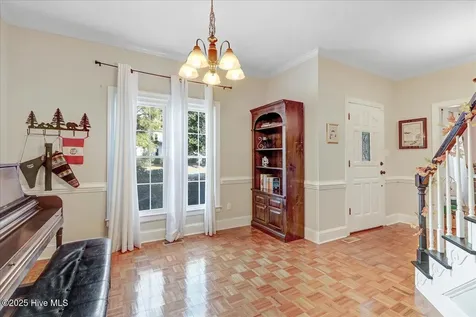 110 Jessica Place Goldsboro NC 27534