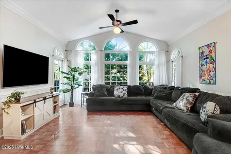 110 Jessica Place Goldsboro NC 27534