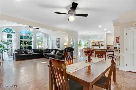 110 Jessica Place Goldsboro NC 27534
