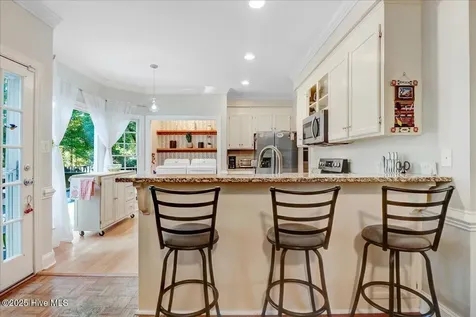 110 Jessica Place Goldsboro NC 27534