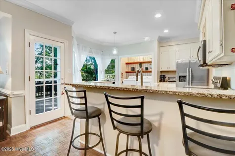 110 Jessica Place Goldsboro NC 27534