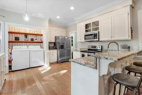 110 Jessica Place Goldsboro NC 27534