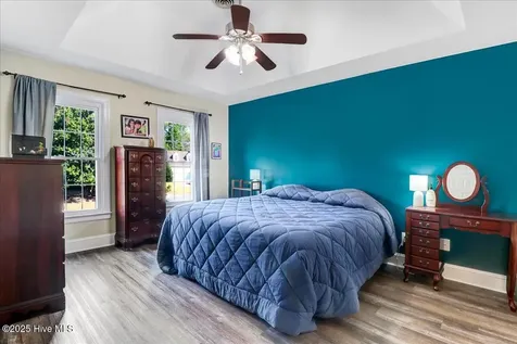 110 Jessica Place Goldsboro NC 27534