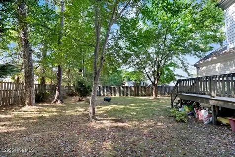 110 Jessica Place Goldsboro NC 27534
