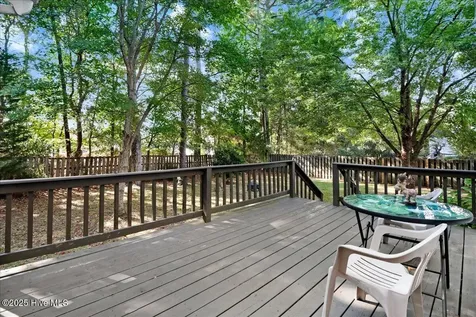 110 Jessica Place Goldsboro NC 27534