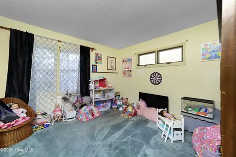 6318 Albatross Drive New Bern NC 28560