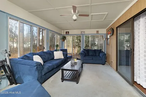 6318 Albatross Drive New Bern NC 28560