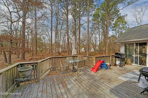 6318 Albatross Drive New Bern NC 28560
