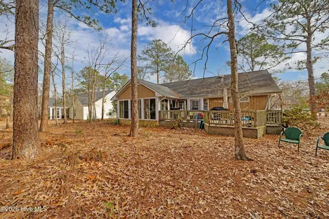 6318 Albatross Drive New Bern NC 28560