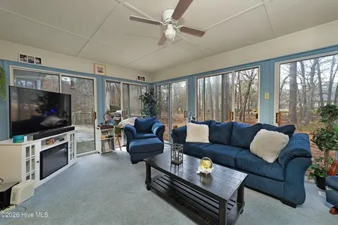 6318 Albatross Drive New Bern NC 28560