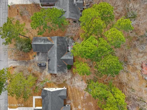 6318 Albatross Drive New Bern NC 28560