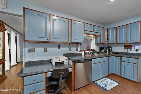 6318 Albatross Drive New Bern NC 28560