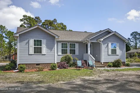 1053 Springdale Road Southport NC 28461