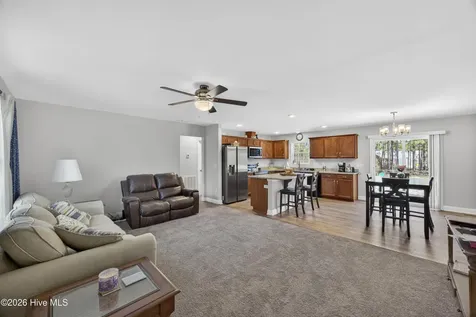 1053 Springdale Road Southport NC 28461