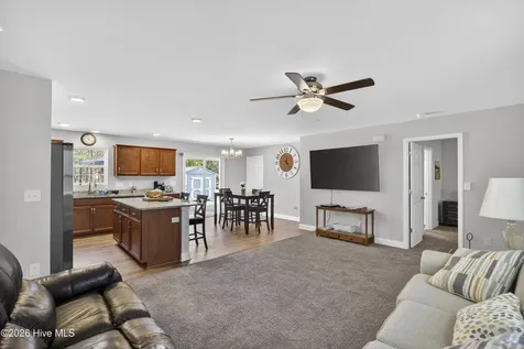 1053 Springdale Road Southport NC 28461