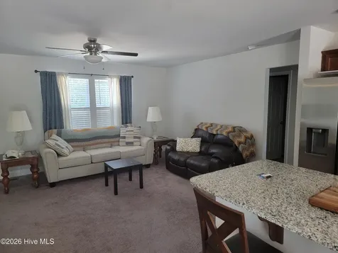 1053 Springdale Road Southport NC 28461