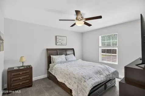 1053 Springdale Road Southport NC 28461