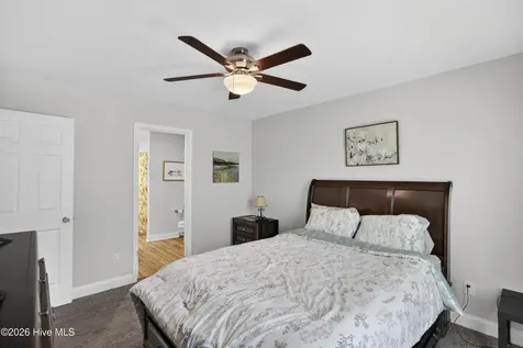 1053 Springdale Road Southport NC 28461