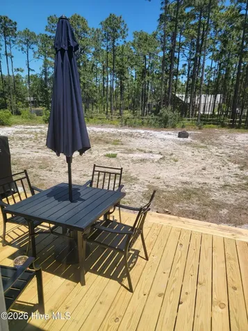 1053 Springdale Road Southport NC 28461