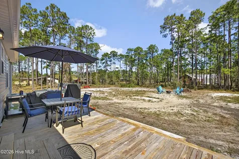 1053 Springdale Road Southport NC 28461