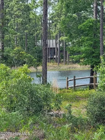 1053 Springdale Road Southport NC 28461