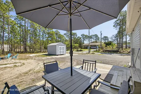 1053 Springdale Road Southport NC 28461