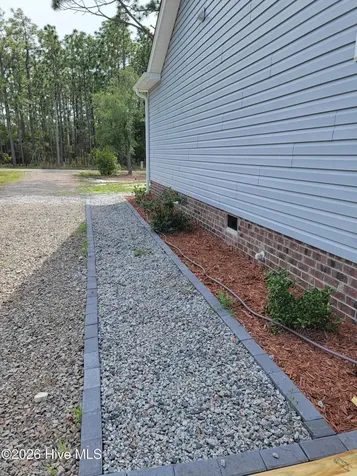 1053 Springdale Road Southport NC 28461
