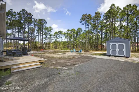 1053 Springdale Road Southport NC 28461