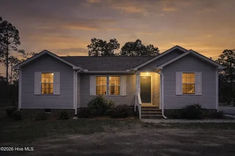 1053 Springdale Road Southport NC 28461