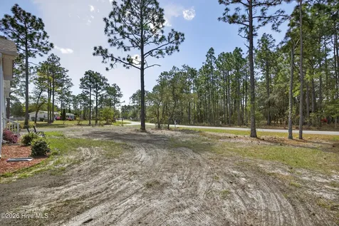 1053 Springdale Road Southport NC 28461