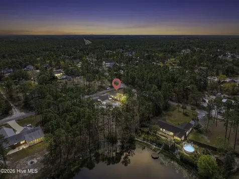 1053 Springdale Road Southport NC 28461