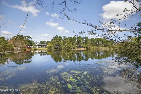 1053 Springdale Road Southport NC 28461