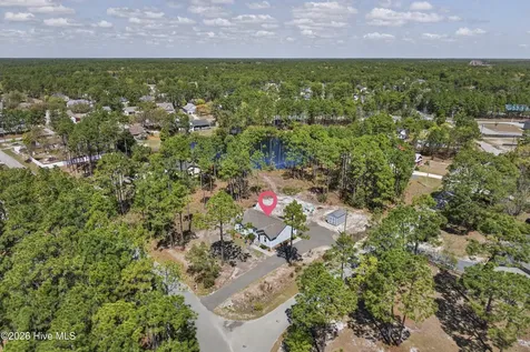 1053 Springdale Road Southport NC 28461