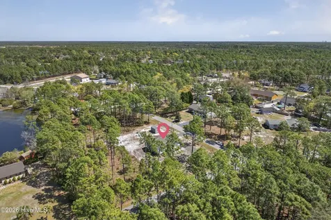 1053 Springdale Road Southport NC 28461