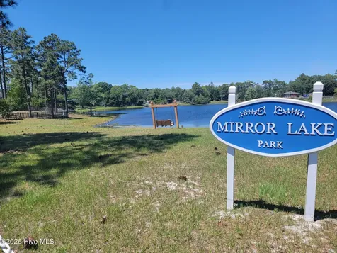 1053 Springdale Road Southport NC 28461