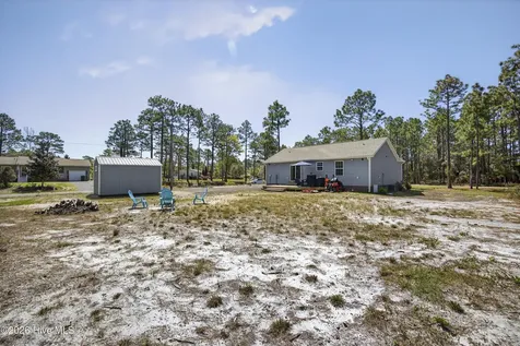 1053 Springdale Road Southport NC 28461