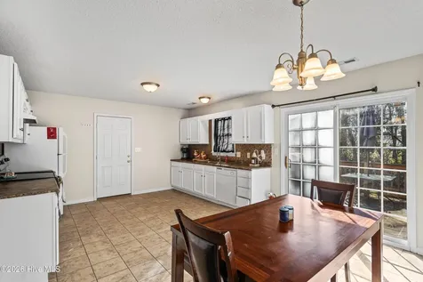 98 Meadow Farms Road Richlands NC 28574